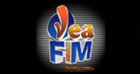 Vea Radio logo