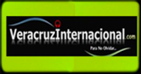 Veracruz Internacional logo