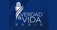 Verdad y Vida Radio 870 AM logo