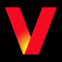 Verizon Radio logo