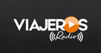 Viajeros Radio logo