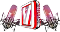 Vibes FM logo