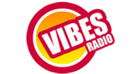 Vibes Radio logo