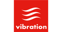 Vibration FM logo