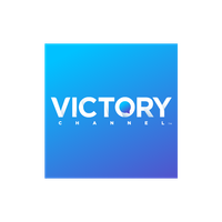 Victory Channel logo