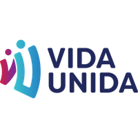 Vida Unida, Nationwide logo