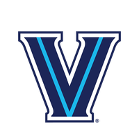Villanova Sports Radio Network logo