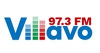 Villavo FM logo