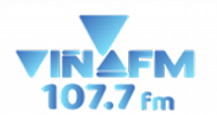 VIÑAFM logo