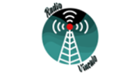 Vinculo Fm logo