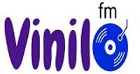 Vinilo FM logo