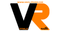 Vinyleradio logo