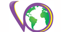 Violeta Stereo Yopal logo