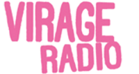 Virage Radio logo