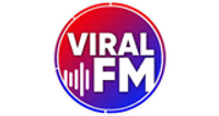 Viral FM logo