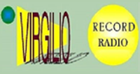 Virgilio Record Radio logo