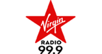 Virgin Radio logo