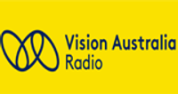 Vision Australia Radio logo