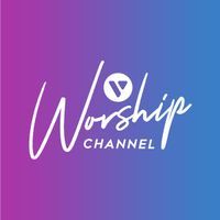 Vision Worship logo