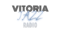 Logotipo de Vitoria Jazz Radio