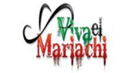 Viva El Mariachi logo
