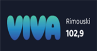 Logotipo de Viva