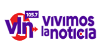 VLN Radio logo