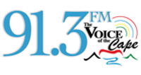 Voice of the Cape logo