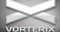 VORTERIX logo