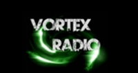 Vortex Radio logo