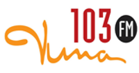 Vuma FM logo