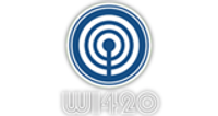 W1420 logo