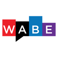WABE Simulcast logo