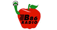 WACB AM 860 logo