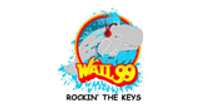 WAIL 99 logo