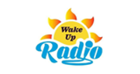 WakeupRadio logo