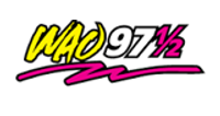 WAO logo