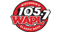 WAPL logo