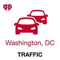 Washington, DC Traffic logo