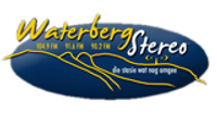 Waterberg Stereo logo