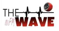 Logotipo de Wave Atlanta
