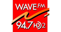 Wave.fm logo