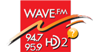 Wave.fm logo