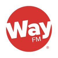 WayFM, Nationwide logo
