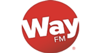 Way FM logo