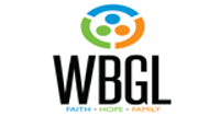 WBGL logo