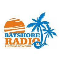 (WBRJ-DB) Bayshore Radio logo