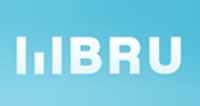 WBRU logo