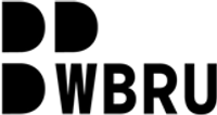 WBRU logo