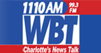 WBT logo